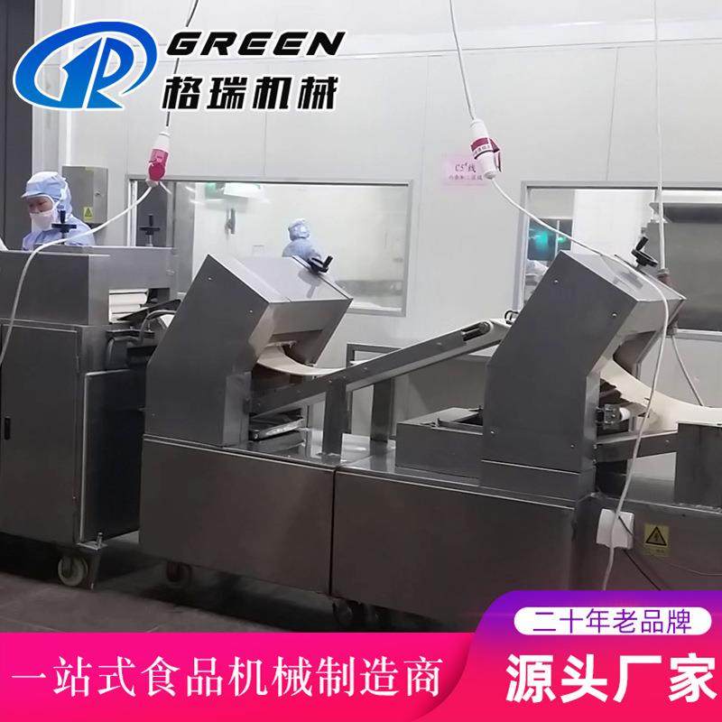 全自动面皮机武汉热干面面条机 鲜面条挂面压面机多功能电动商用,淘宝优惠券,粉丝福利购,淘宝优惠卷