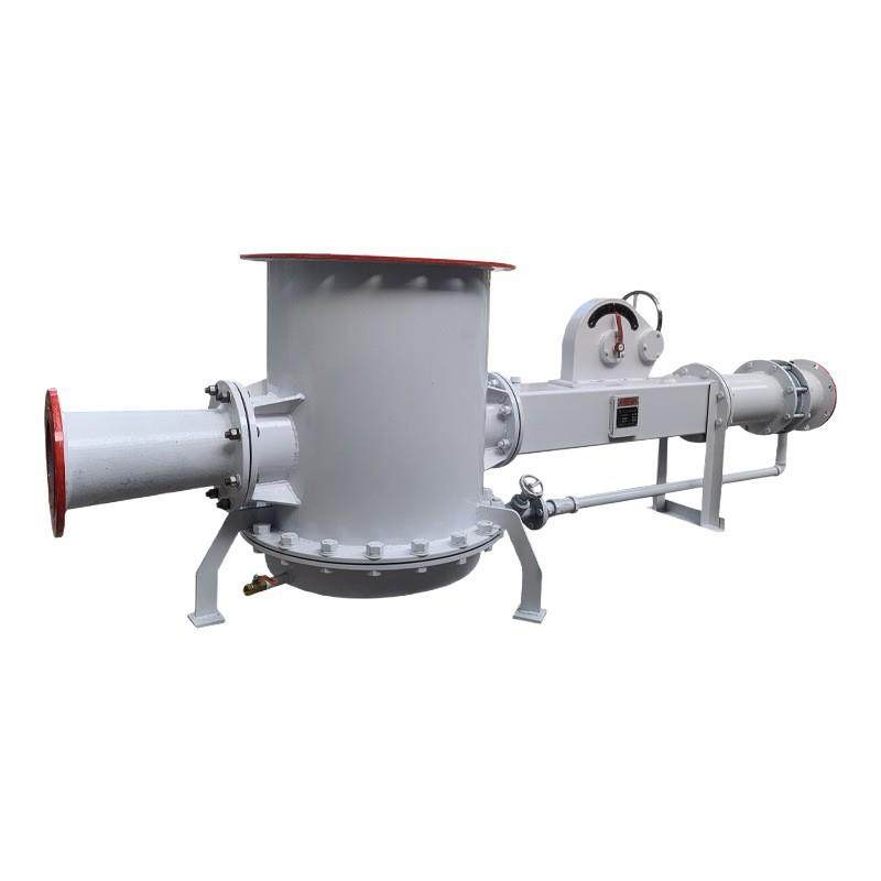 锐驰气力输送泵 时产30吨粉状颗粒物输灰泵 粉煤灰水泥石灰输送,淘宝优惠券,粉丝福利购,淘宝优惠卷