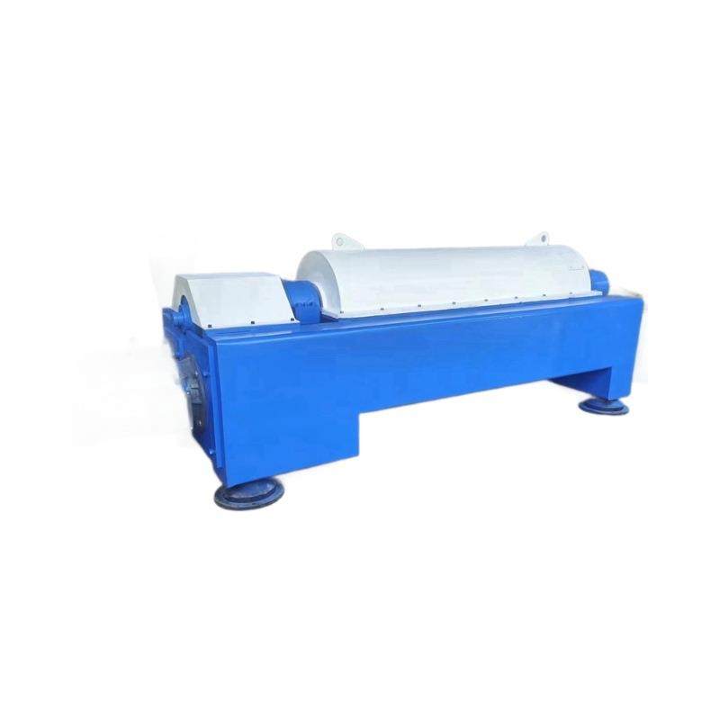 三相离心机卧螺式不锈钢内胆脱水机大型工业挤压油水渣离心机设备,淘宝优惠券,粉丝福利购,淘宝优惠卷