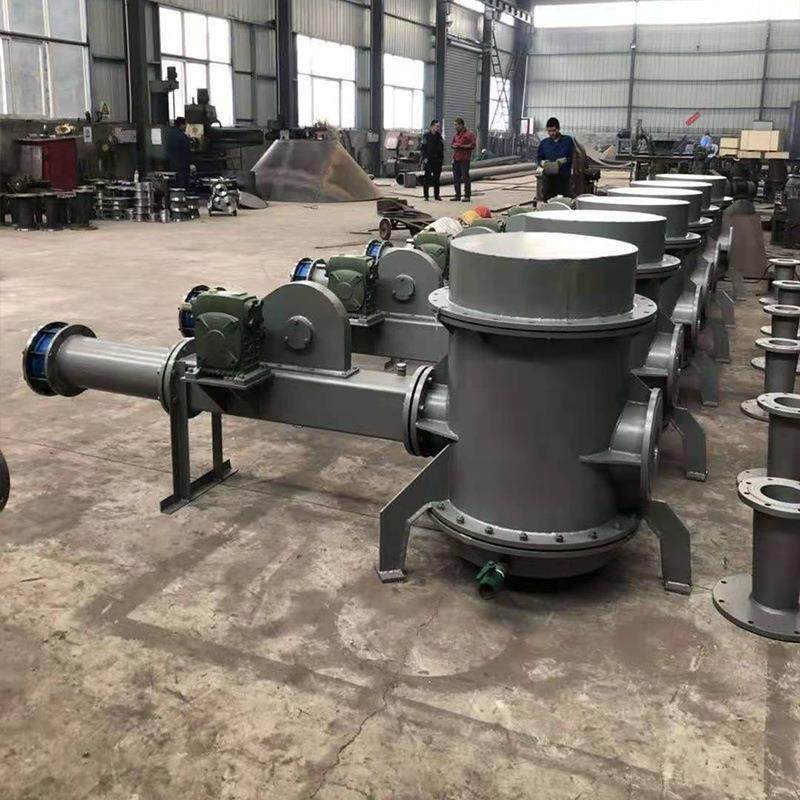 锐驰气力输送泵 时产30吨粉状颗粒物输灰泵 粉煤灰水泥石灰输送,淘宝优惠券,粉丝福利购,淘宝优惠卷