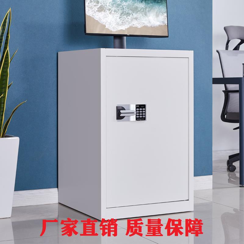 Secret cabinet recorder server monitoring HG-022 cabinet network exchange guarantee computer chassis with lock anti-theft cabinet document control