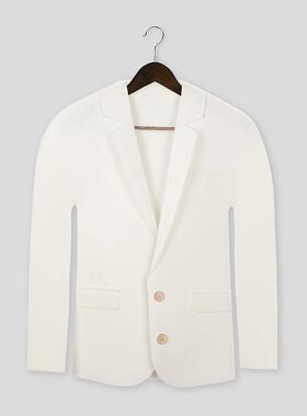 楼样板间装饰品板房衣帽间道样售具摆件全屋列衣tb-61782柜展厅陈