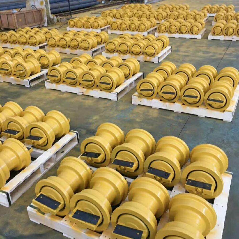 适用于山推推土机刀角刀片SD13原厂刀角刀片 推土机配件,淘宝优惠券,粉丝福利购,淘宝优惠卷