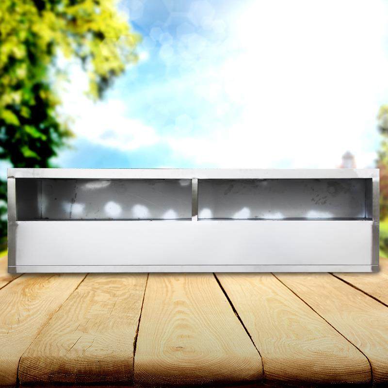 304不锈钢鞋柜换鞋凳格子鞋柜员工鞋柜无尘净化鞋柜更衣室换鞋凳,淘宝优惠券,粉丝福利购,淘宝优惠卷