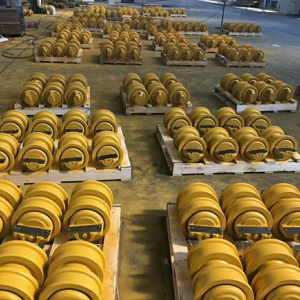 适用于山推推土机刀角刀片SD13原厂刀角刀片 推土机配件,淘宝优惠券,粉丝福利购,淘宝优惠卷