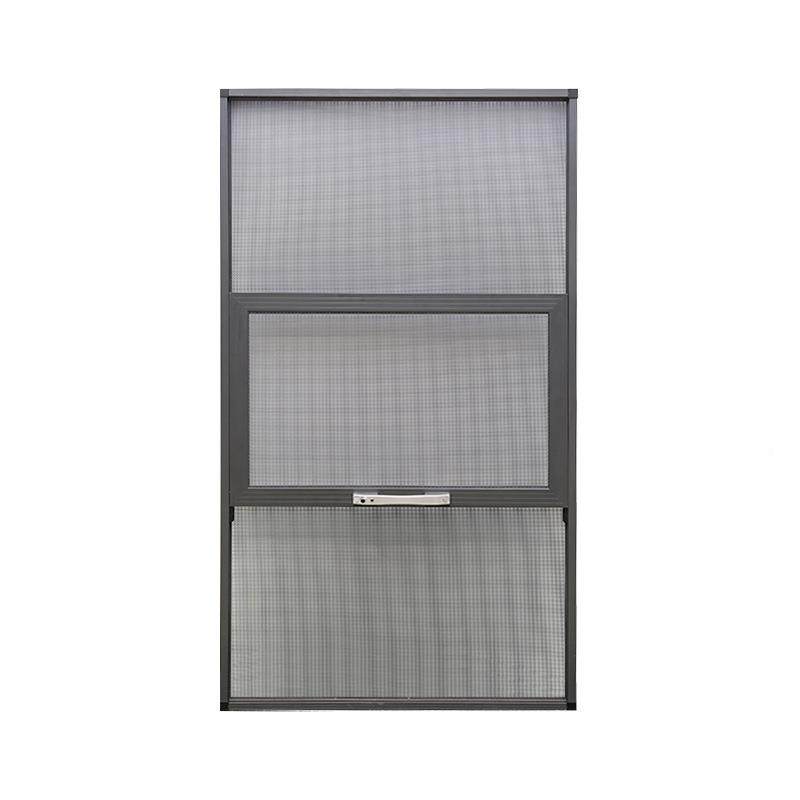 厂家货源防蚊防虫框中框铝合金纱窗防盗一窗纱铝合金MJM窗体户,淘宝优惠券,粉丝福利购,淘宝优惠卷