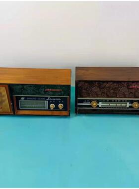 老家具老旧物品饰摆件古收藏纪念品老复物件怀旧装品FS736625古董