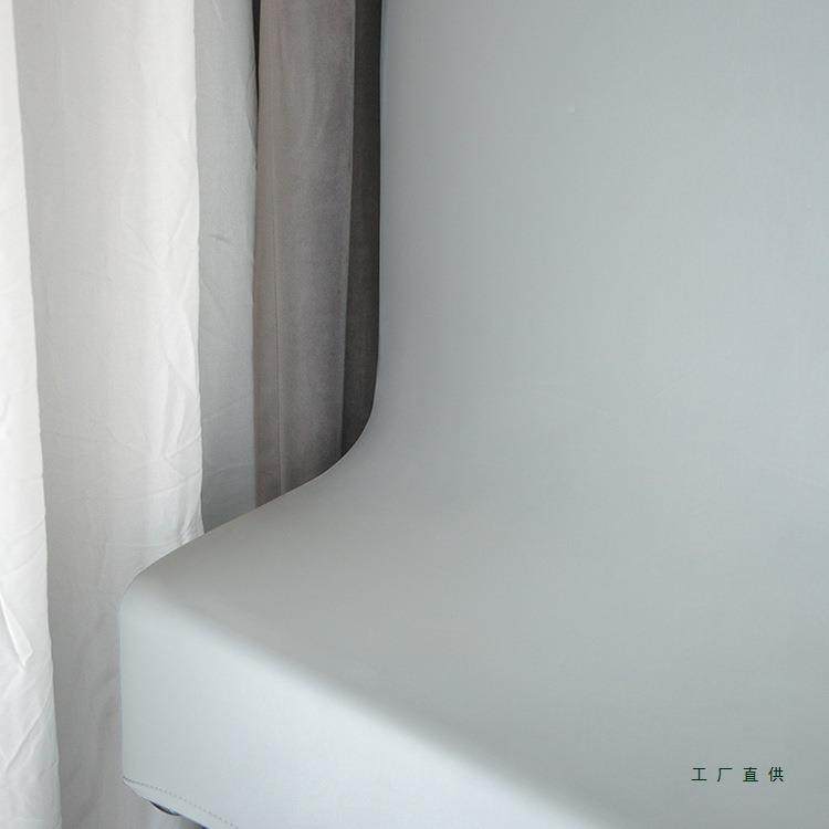 皮革钢琴防尘罩全钢琴凳水套式罩罩防防油免洗轻奢立钢F97J69M7琴,淘宝优惠券,粉丝福利购,淘宝优惠卷