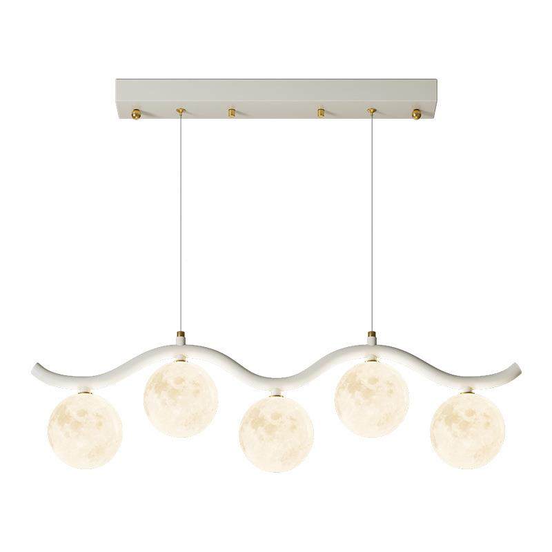 全光谱护眼餐奢厅灯现9602代简约205网红轻奶油风餐桌灯古广东镇,淘宝优惠券,粉丝福利购,淘宝优惠卷