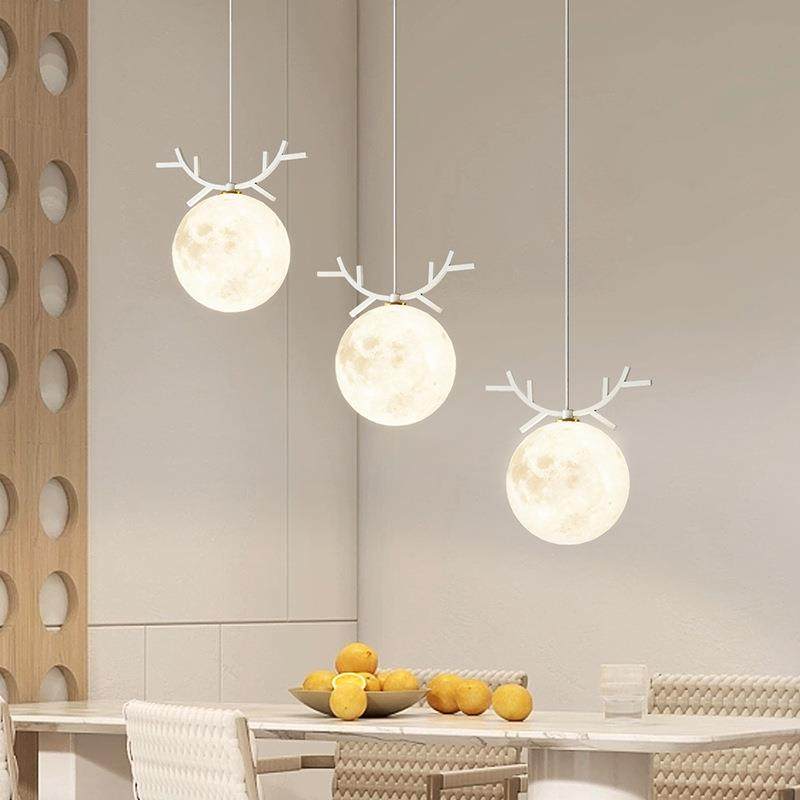 全光谱护眼餐奢厅灯现9602代简约205网红轻奶油风餐桌灯古广东镇,淘宝优惠券,粉丝福利购,淘宝优惠卷