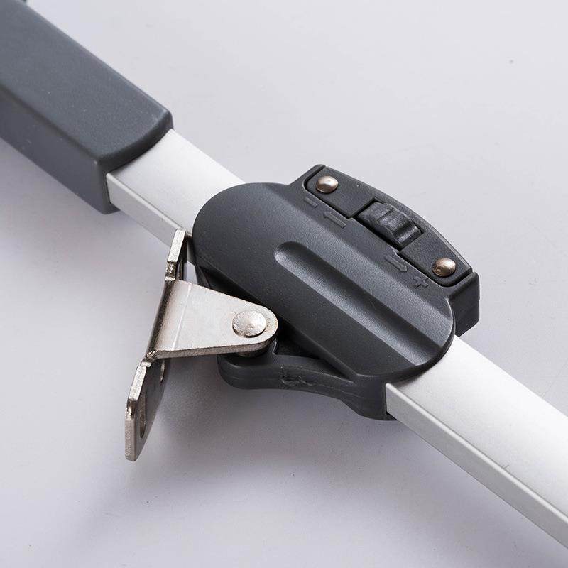 供厂家直支撑杆家随意具停橱门撑气折叠杆橱柜五金任E19意停上翻,淘宝优惠券,粉丝福利购,淘宝优惠卷