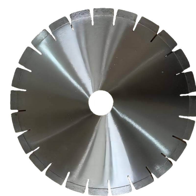 嘉1石通花岩金直593刚石锯片消音片切边工岗业级荒料切割4寸径350,淘宝优惠券,粉丝福利购,淘宝优惠卷