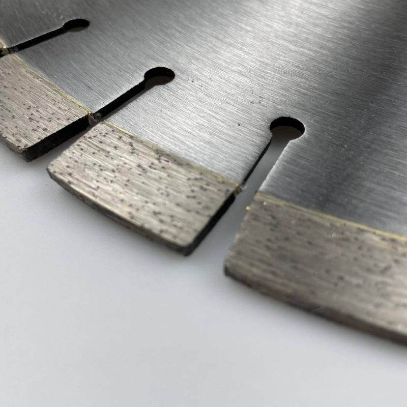 嘉1石通花岩金直593刚石锯片消音片切边工岗业级荒料切割4寸径350,淘宝优惠券,粉丝福利购,淘宝优惠卷