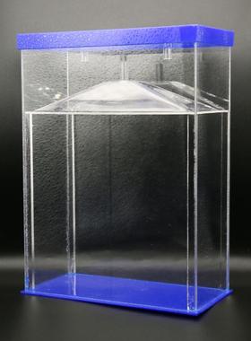 27008植物光合作用呼吸作用蒸腾作用演示器生物教具教学仪器器材