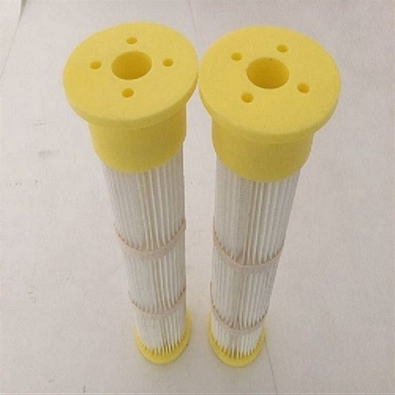 聚酯纤维除尘覆膜滤芯无尘投料站吸料机褶皱真空上料机布袋密封圈,淘宝优惠券,粉丝福利购,淘宝优惠卷