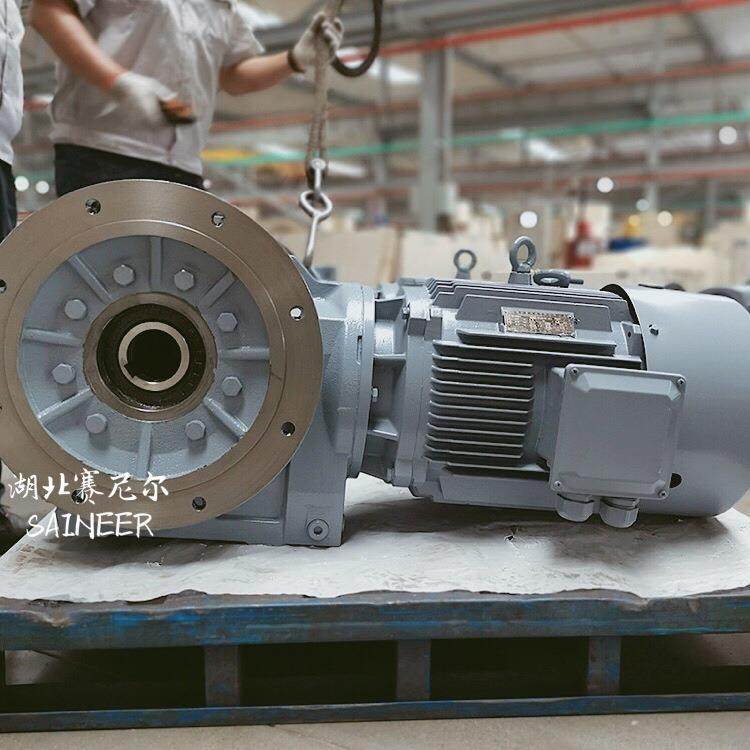 K系列KF7/KF47/KF57/KF67螺旋伞齿轮齿轮箱,淘宝优惠券,粉丝福利购,淘宝优惠卷