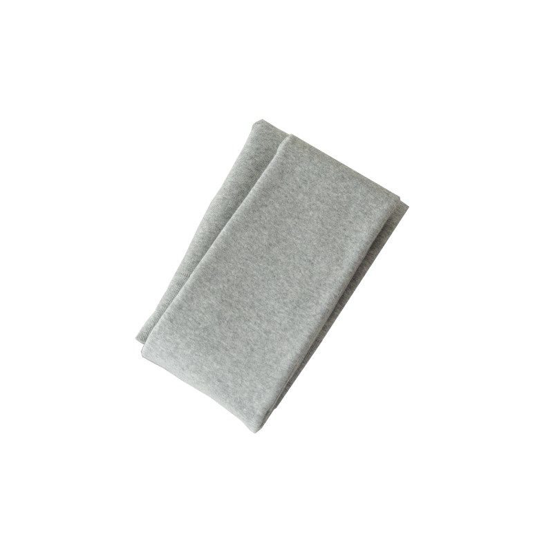 螺纹九分打底袜棉300克麻灰色秋冬加绒加厚连裤袜女外穿显瘦保暖,淘宝优惠券,粉丝福利购,淘宝优惠卷