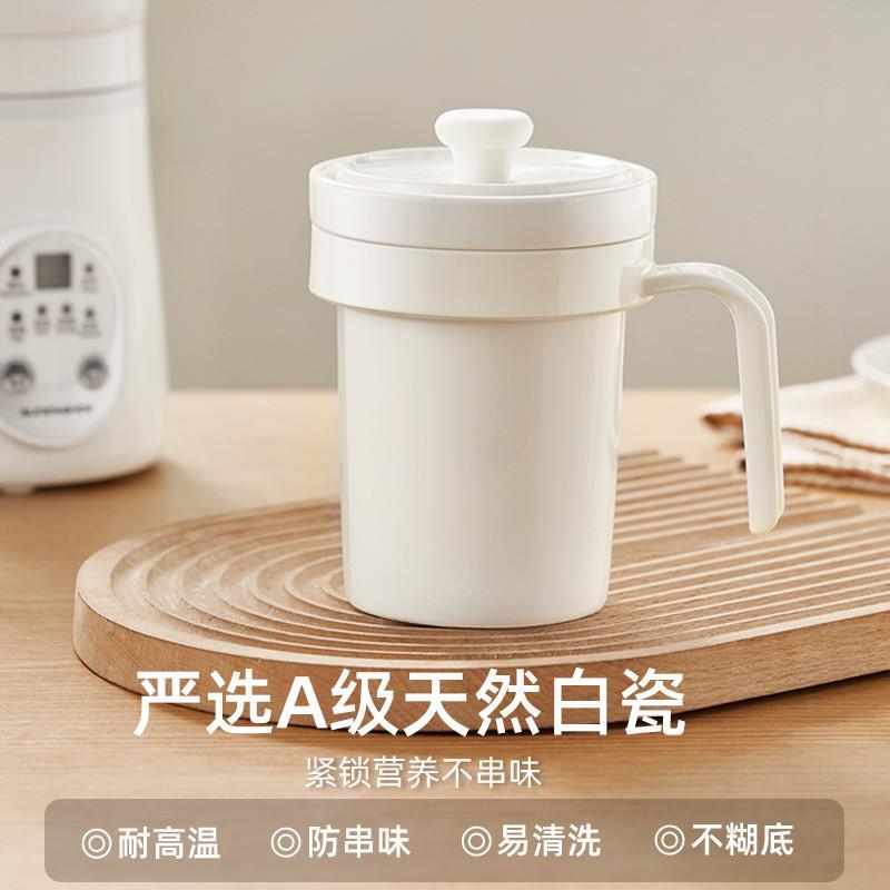 商品详情图片