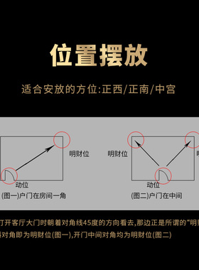 祥云阁纯铜聚宝盆摆件聚宝铜盆客厅玄关店铺开业礼品摆件
