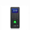COUNS high-quality fingerprint access control and attendance system CU-F373U fingerprint access control and attendance machine high-quality fingerprint machine