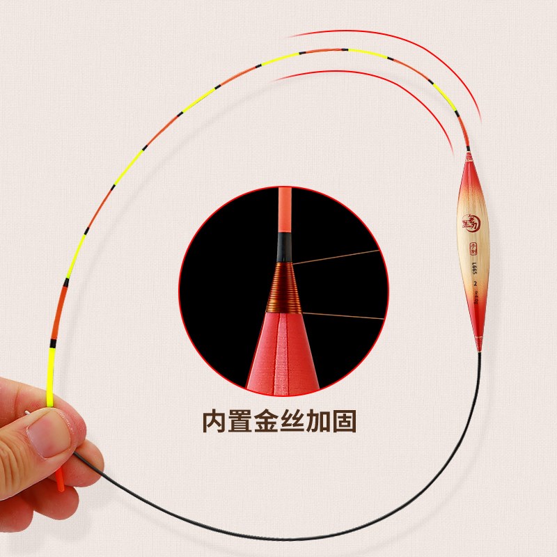 图4