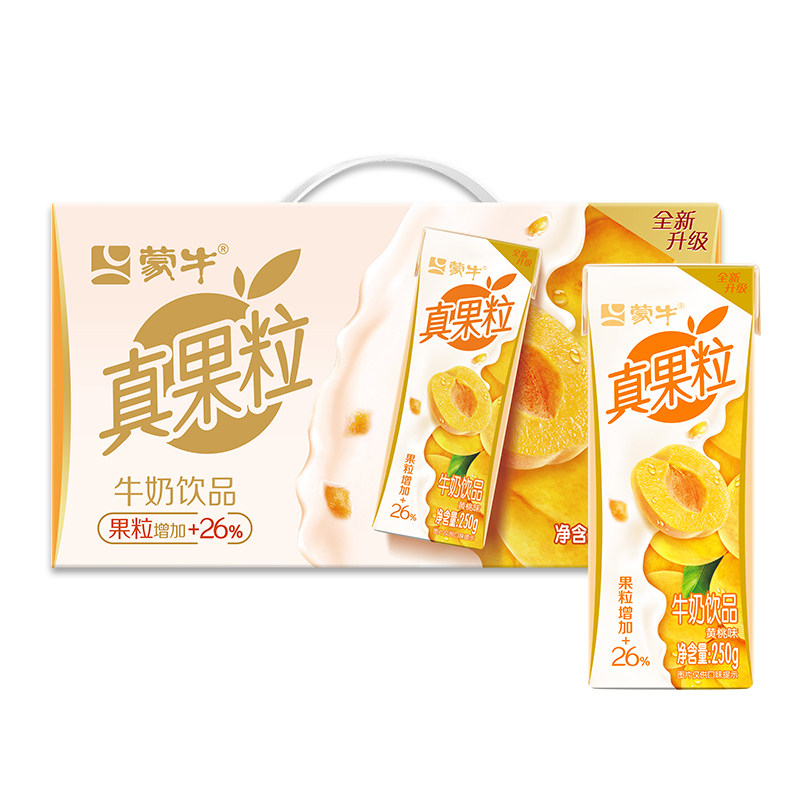 图 3