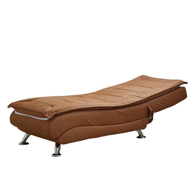 贵妃躺椅懒人沙发可躺可睡单人房间卧室太妃小户型电动折叠沙发床,淘宝优惠券,粉丝福利购,淘宝优惠卷