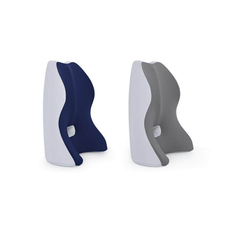 护腰靠垫座椅背记忆棉背腰靠靠办公室久坐护垫靠背腰垫靠高弹瑜伽,淘宝优惠券,粉丝福利购,淘宝优惠卷