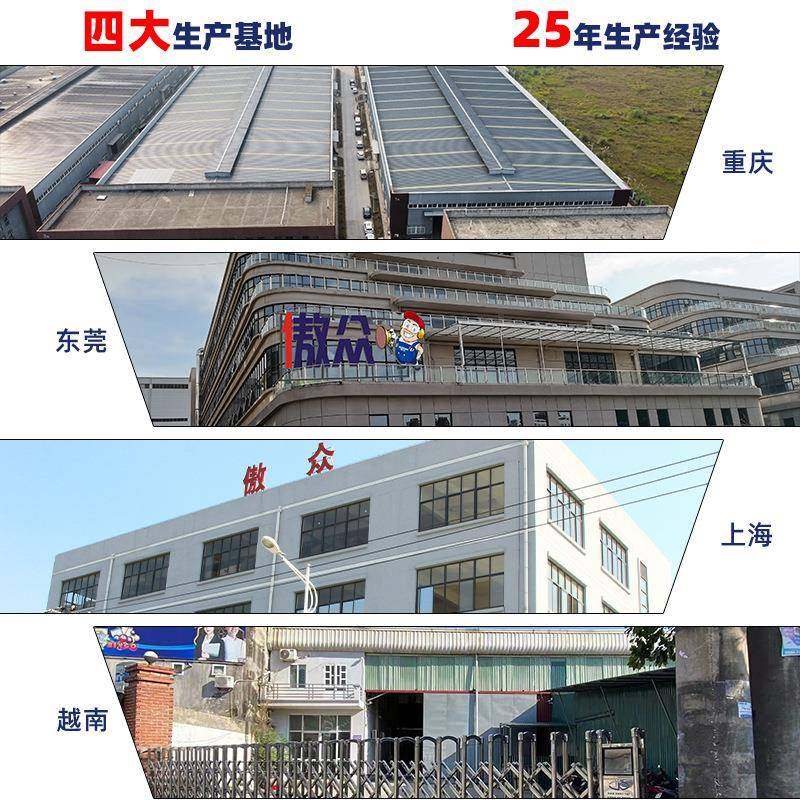 厂紫色砂纸卷陶瓷磨料长家条紫砂纸12米（70汽车打纸磨抛光色砂卷,淘宝优惠券,粉丝福利购,淘宝优惠卷