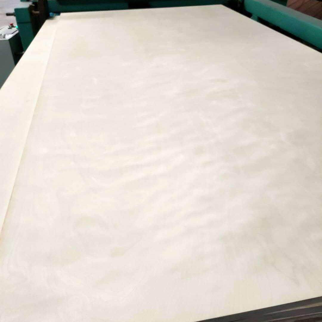 漂白桦多层板板多层木家具板胶合板GUM材实木贴面饰面供应,淘宝优惠券,粉丝福利购,淘宝优惠卷