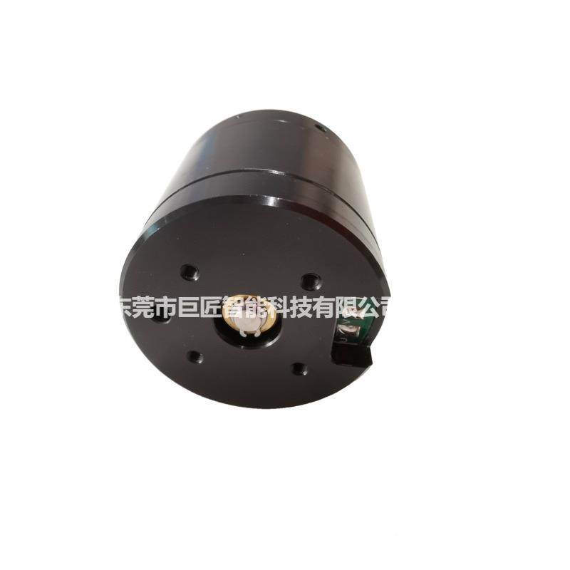 水下机器人达无刷防水电手持机水下推进LSX防器水马无人潜航器电,淘宝优惠券,粉丝福利购,淘宝优惠卷