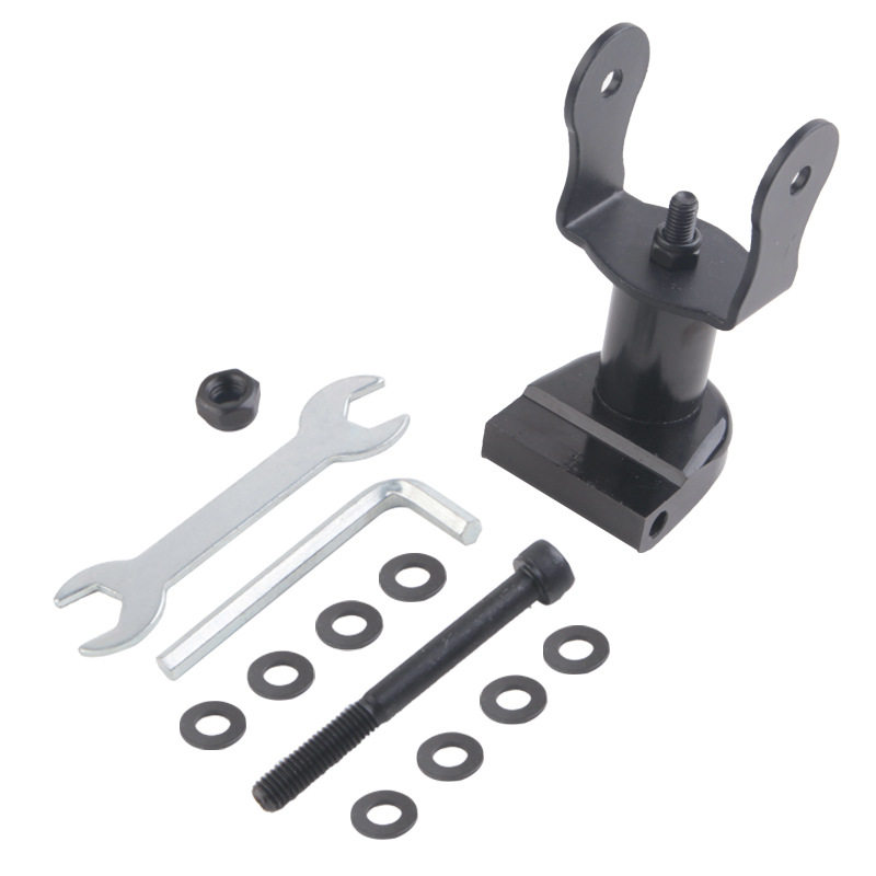 Spin Bike Screen Adjuster Exercise Bike Swivel Stand Accessories Peloton Screen Swivel