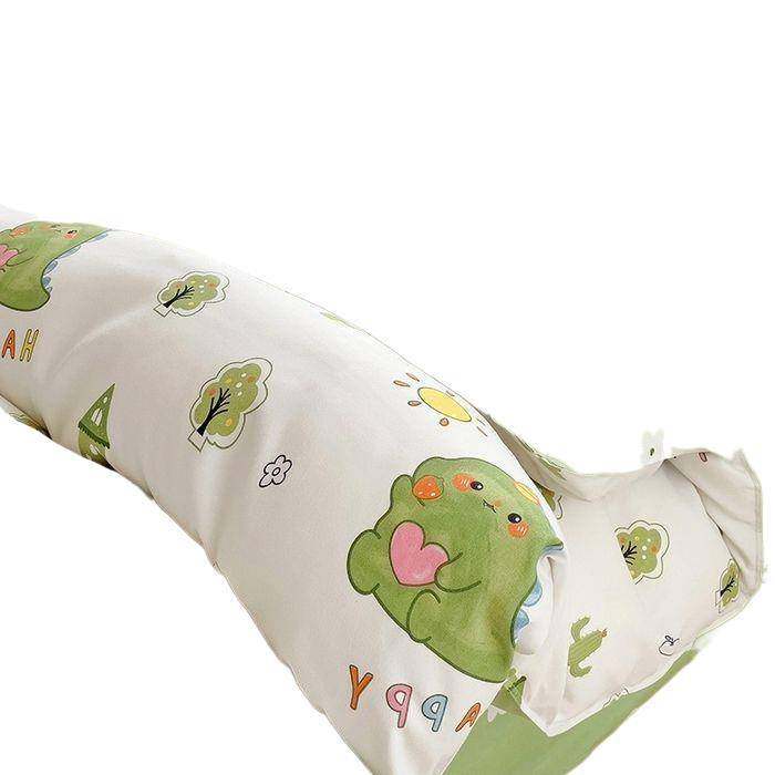 被子冬被带被套春秋加厚保暖冬季双人被宿舍单人学生棉被芯8/10斤,淘宝优惠券,粉丝福利购,淘宝优惠卷