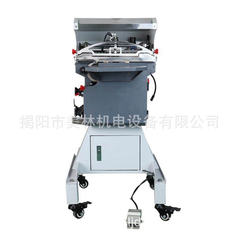 吐扎司扎花机面包花机利是糖充气袋扎口机形扇扎花捆机扎机ML-801,淘宝优惠券,粉丝福利购,淘宝优惠卷