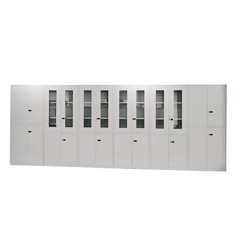 各类密码锁文件柜上玻璃下铁档案柜钢制办公资料档案柜带锁铁皮柜,淘宝优惠券,粉丝福利购,淘宝优惠卷