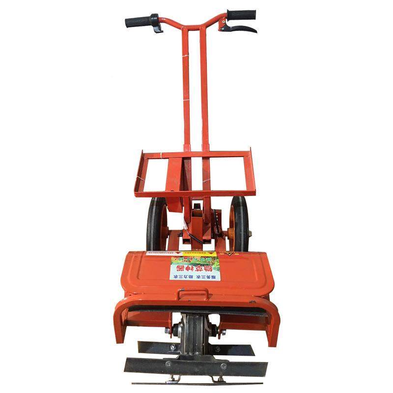 功苏新江型电动除HYJ草机型小多能家用割草机农用微耕机果园除草,淘宝优惠券,粉丝福利购,淘宝优惠卷