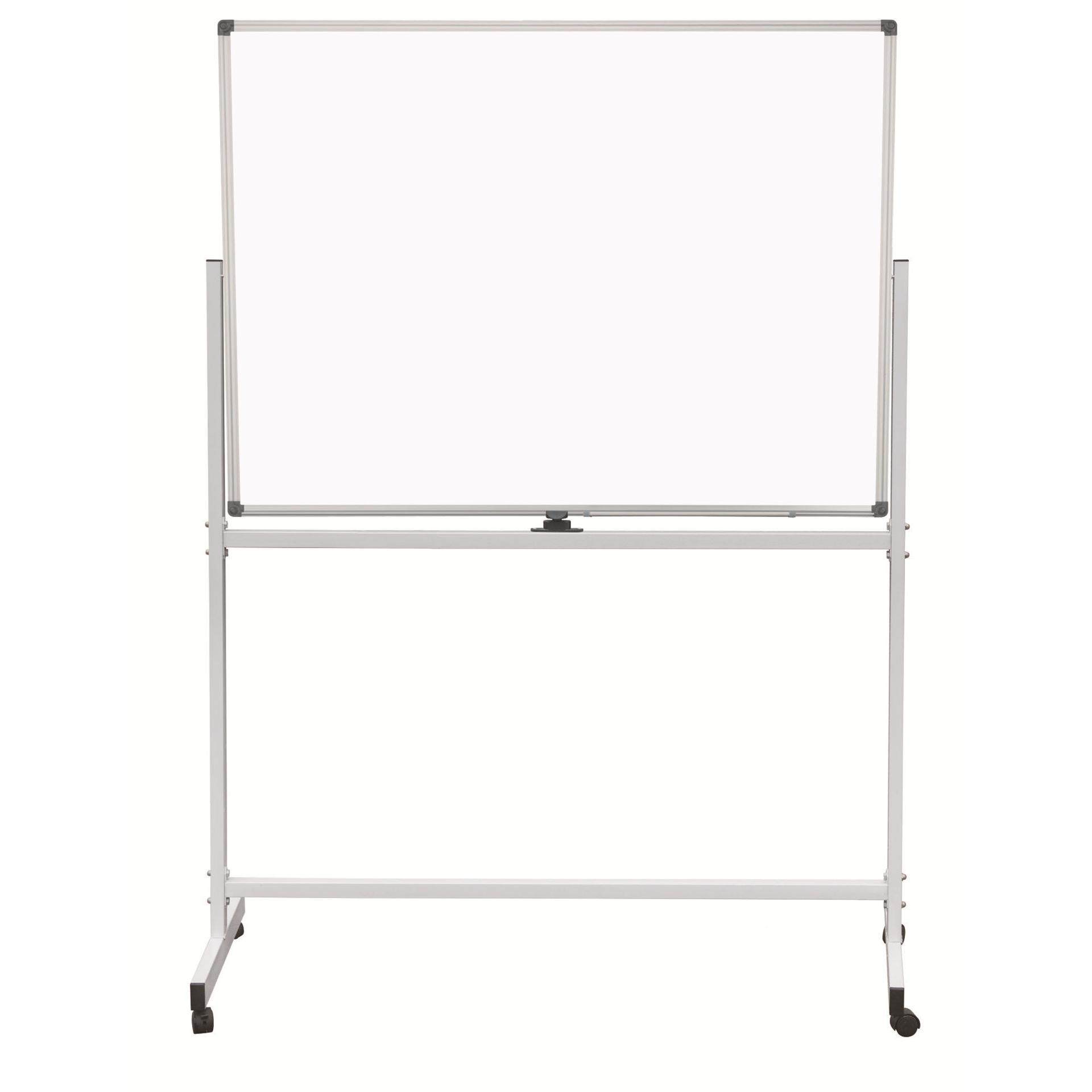 高质白品黑板软木379板告示写字板板板厂家直供,淘宝优惠券,粉丝福利购,淘宝优惠卷