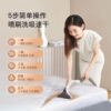 Yili Fabric Sofa Cleaning Machine Household Carpet Cleaning Machine Spraying and Suction Integrated Mattress Curtain Cleaning Tool