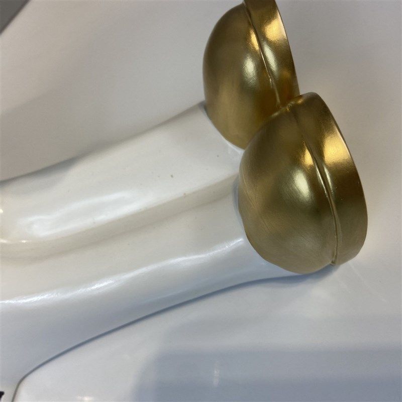 创意轻奢摆件样板房儿童房桌面装饰客厅茶几边角几装饰品工艺品,淘宝优惠券,粉丝福利购,淘宝优惠卷