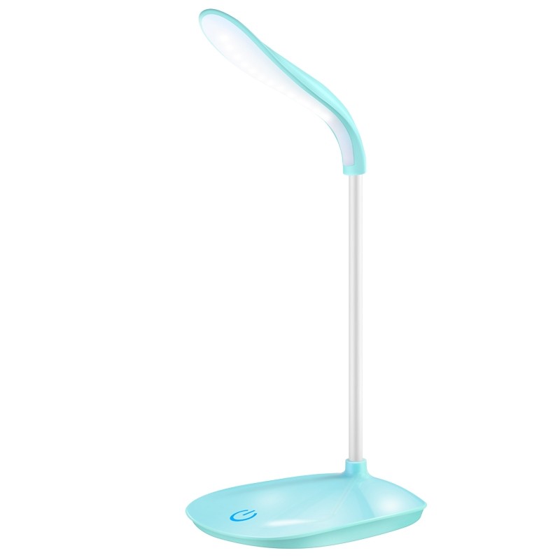 大学生宿舍台灯神器led护眼学习寝室书桌USB灯阅读充电酷毙小夜灯,淘宝优惠券,粉丝福利购,淘宝优惠卷