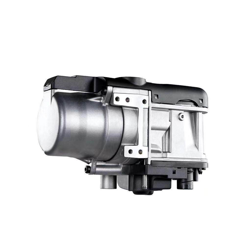 12V柴新汽油水暖加热器能源电车取暖电卡省S367UV轿车发皮动机预,淘宝优惠券,粉丝福利购,淘宝优惠卷