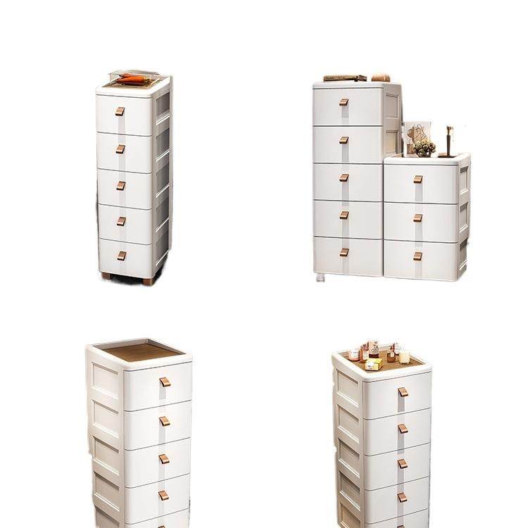 18/2530cm夹窄缝F98S7J75收纳柜多层厨房缝隙柜抽屉式厕所缝储物,淘宝优惠券,粉丝福利购,淘宝优惠卷