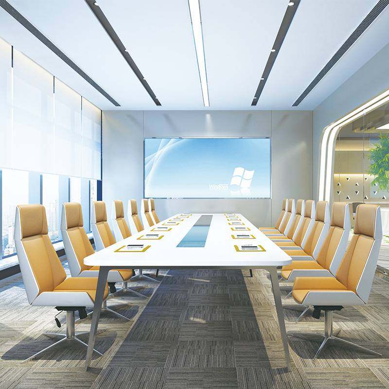 办公室烤漆老板椅班前椅现代轻奢带滚轮可旋转久坐不累可后仰皮椅,淘宝优惠券,粉丝福利购,淘宝优惠卷