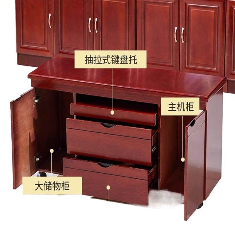 办柜公侧桌下柜抽屉柜储物边柜免资料收纳床头矮柜茶985水柜实木,淘宝优惠券,粉丝福利购,淘宝优惠卷