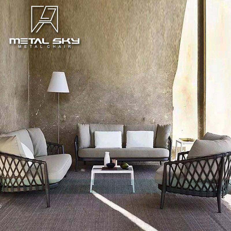 户外椅三件阳藤台休闲藤制单藤人组合沙发庭院室T-049外编组合餐,淘宝优惠券,粉丝福利购,淘宝优惠卷