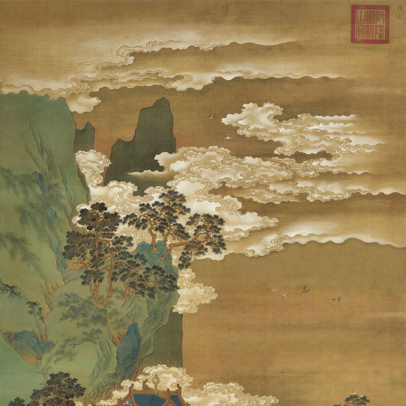 图3