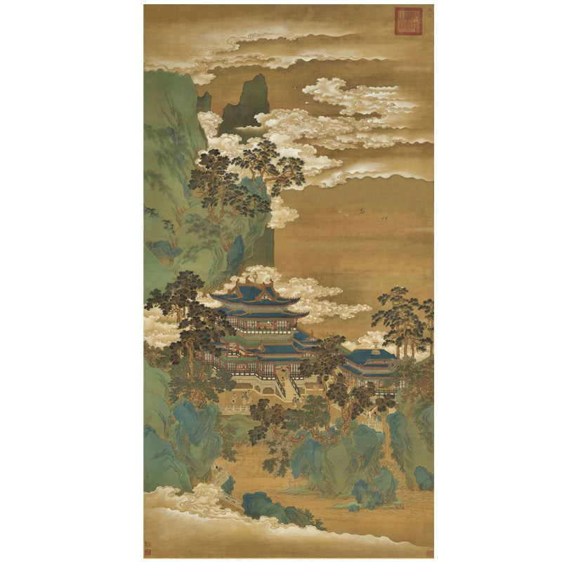 图2