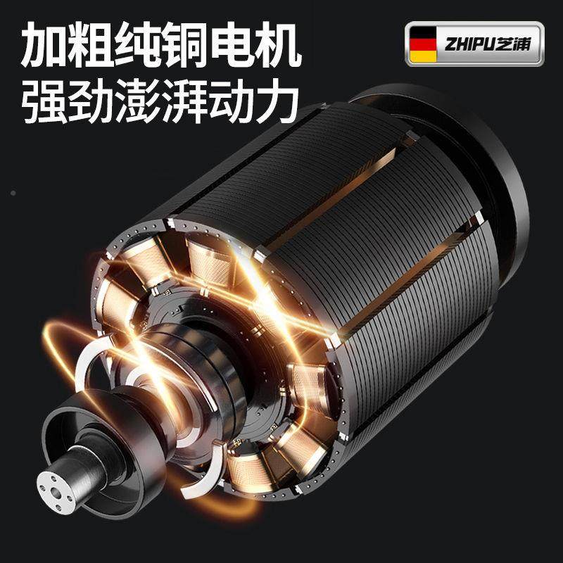 拌QUK芝浦搅劲机电工业拌腻子涂料水泥手持商用肉动馅料上和面打,淘宝优惠券,粉丝福利购,淘宝优惠卷