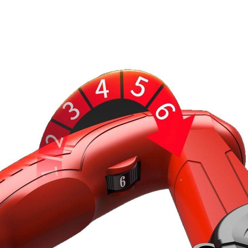 拌QUK芝浦搅劲机电工业拌腻子涂料水泥手持商用肉动馅料上和面打,淘宝优惠券,粉丝福利购,淘宝优惠卷