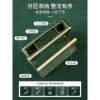 Chopstick and knife storage rack household cutting board rack knife rack chopstick cage cutting board knife rack kitchen storage rack integrated